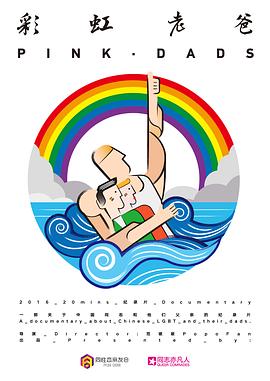 英山seo优化介绍