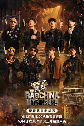 胡杨河seo优化工作室