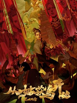 seo优化对品牌的意义